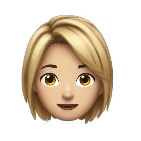 Life Is Strange Ai Emoji Generator