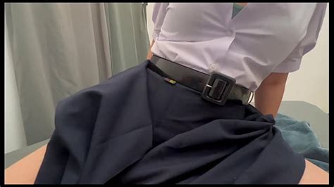 Sex Thai Search XNXX