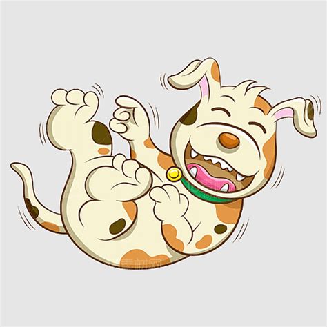 Boisterous Clipart