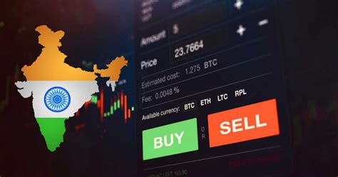 How To Buy Crypto In India Bitcoin And Crypto Guide Altcoin Buzz