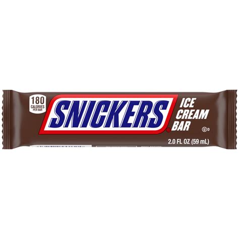Snickers Pecan Singles Size Chocolate Candy Bars 141 Oz Snickers®