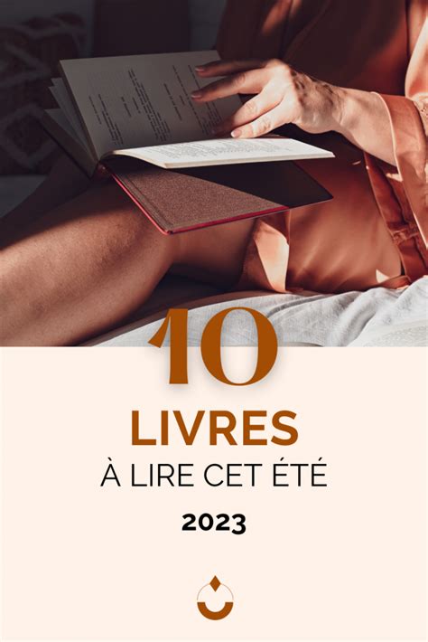 Livres Lire Cet T Ma Coh Rence