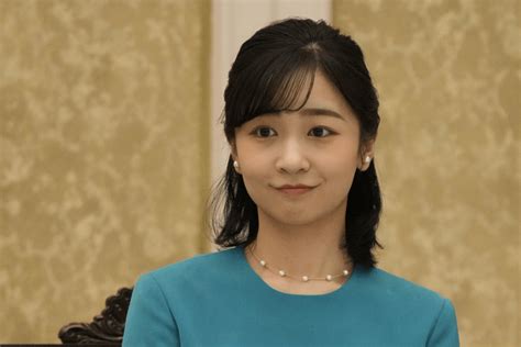 お誕生日秘話12月29日29歳になられた佳子さま祖母美智子さまから受け継いだ情報リテラシーと女性皇族としての矜恃 週刊