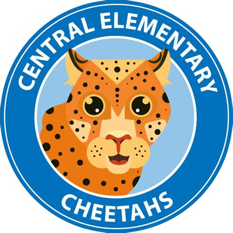 Home | Central Elementary