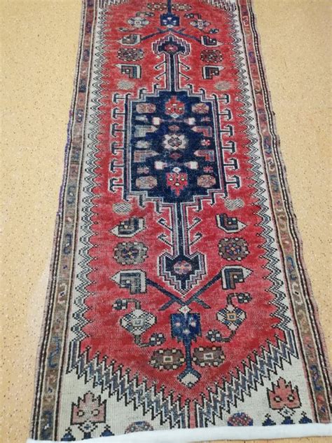 Malayer Antico Persiano Carpet Cm Cm Catawiki