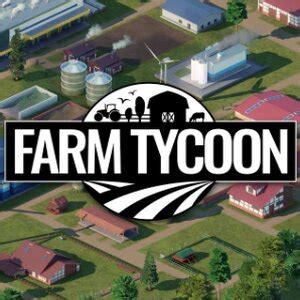 Buy Farm Tycoon Nintendo Switch Compare Prices