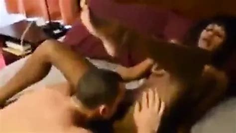 Free Sri Lanka Pornhub Porn Videos XHamster