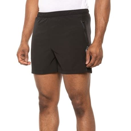 Asics Running Shorts For Men Save