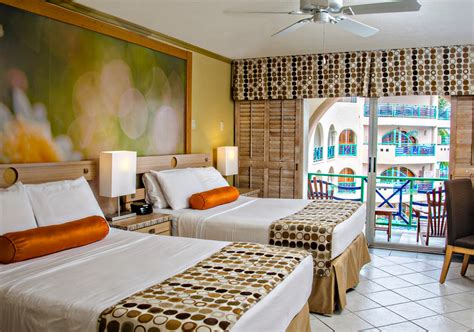 Accra Beach Hotel & Spa - Book Now