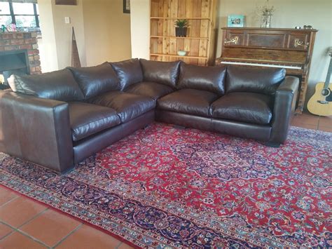 Second Hand Furniture Cape Town | Sell Your 2nd Hand Used Leather Couch In Cape Town | We Buy ...