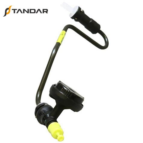 Tubo Emisor De Embrague Para Ford Ranger Y Mazda Bt China