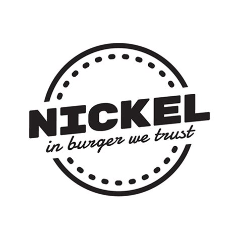 Nickel Burger Google Play