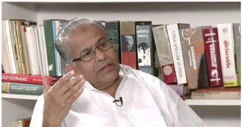 യെച്ചൂരി അടക്കമുള്ള നേതാക്കള്‍ക്കെതിരേ കേസെടുക്കാനുള്ള നീക്കം അപലപനീയം