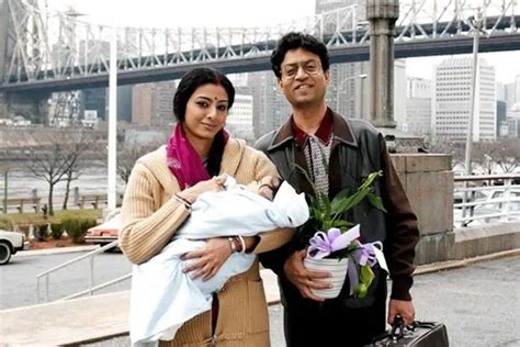 Best Irrfan Khan Movies That Make Him The Most VERSATILE Actor, Ever!