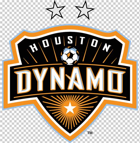 Bbva compás estadio houston dynamo houston dash mls new york red bulls