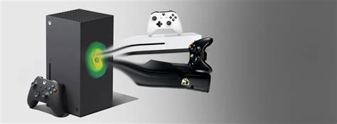 Gry Z Xbox W Kt Re Zagramy Na Xbox Series X S Xbox Series X S