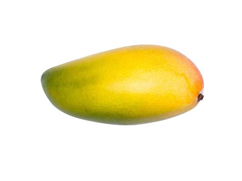 Mango Shape Stock Photos Images And Backgrounds For Free Download