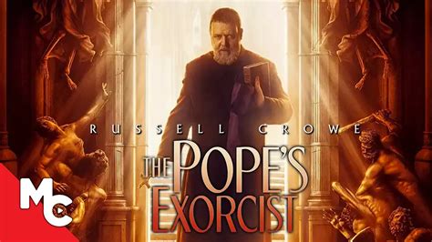Priest Movie