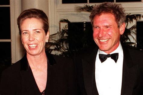 Pictures of Melissa Mathison