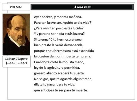 Poemas Del Barroco Buscar Con Google Shopping Screenshot Inbox