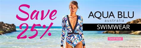 Lingerie Shapewear Swimwear Activewear Zodee Australia