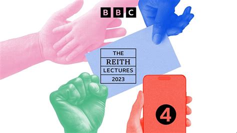 BBC Radio 4 The Reith Lectures Dr Atul Gawande The Future Of