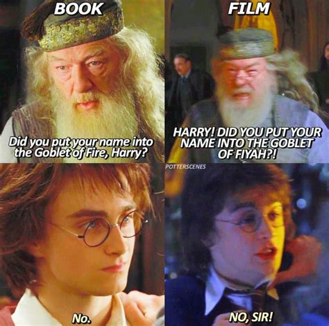 Funny Harry Potter Quote Harry Potter Funny Harry Potter Memes