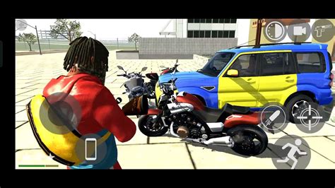 New Gta Dial Cheat Code Flying Bike Gta Mobile Game Video Indian Vice