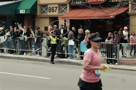 The Boston Marathon Bombing Netflix Release Date And Time