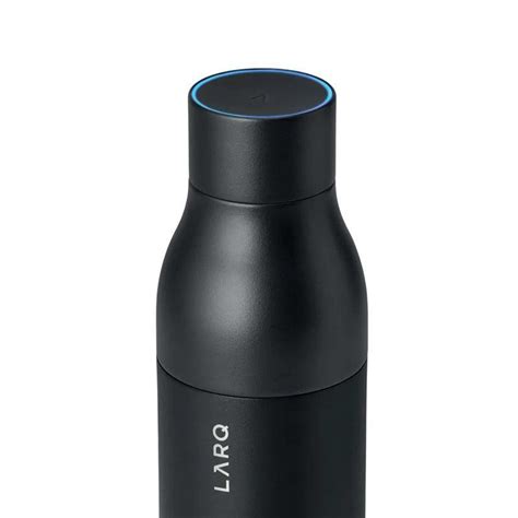 Larq Self Cleaning Water Bottle 750ml In Kuwait Waha Lifestyle