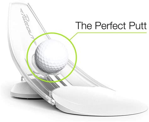 Best Golf Training Aids Find Out Which Ones Actually Work