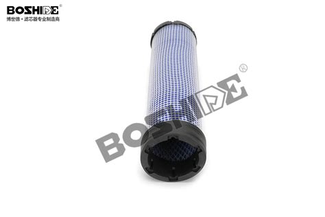 High Quality Air Filter Af25497 P534885 P822769 Buy Air Filter Mr968274 Excavator Air Filter