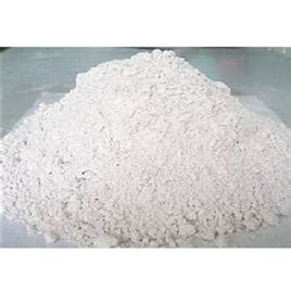 White Gypsum Powder In Mumbai Mahboob Plaster Of Paris