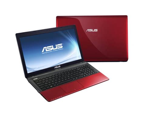 Troc Echange Ordinateur Portable Asus Sur France Troc