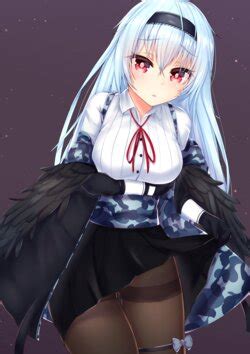 Artist Gmkj E Hentai Galleries