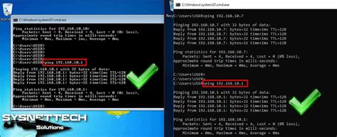 How To Create Internal Virtual Switch In Hyper V Easy