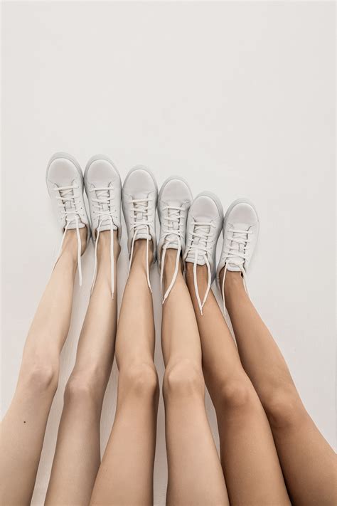 Colors Of Nude On Behance