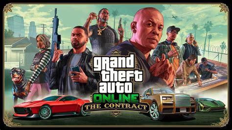 COMO COMPRAR NOVA AGÊNCIA E ENTENDA COMO FUNCIONA GTA V ONLINE DLC