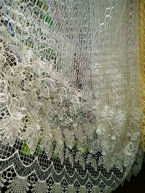 Занавески сетка на кухню (77 фото) » НА ДАЧЕ ФОТО