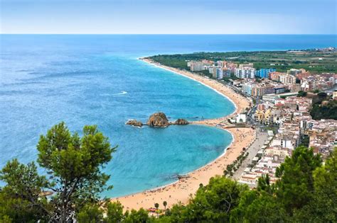 Las 10 Mejores Librerías Infantiles en Blanes