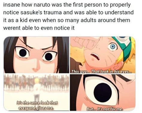 Pin By Akira Tessie On Naruto Naruto Gaiden Naruto And Sasuke Funny