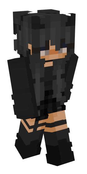 Horns Minecraft Skins | NameMC | Minecraft skins aesthetic, Minecraft ...