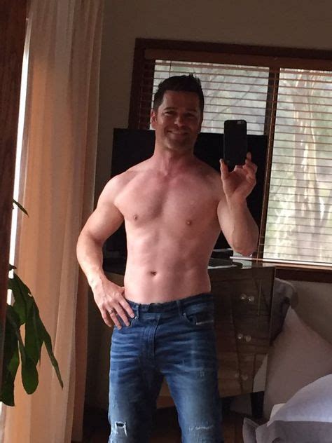 Photos And Videos By Yannick Bisson Yannick Bisson Twitter Les