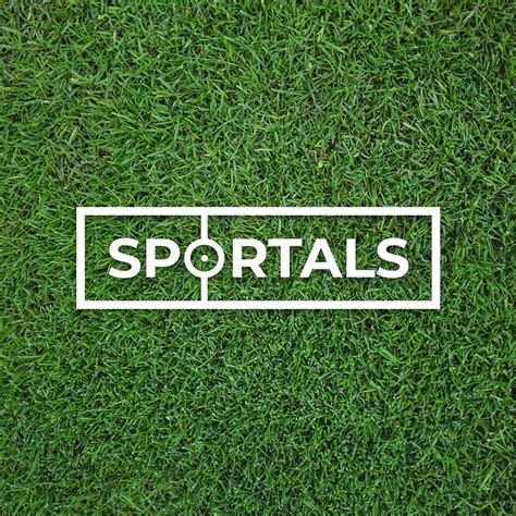 Sportals