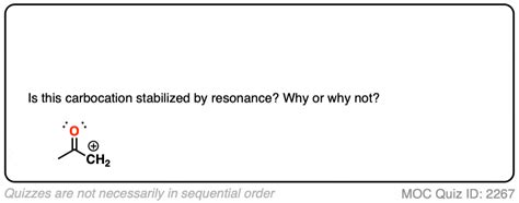 Decarboxylation Master Organic Chemistry