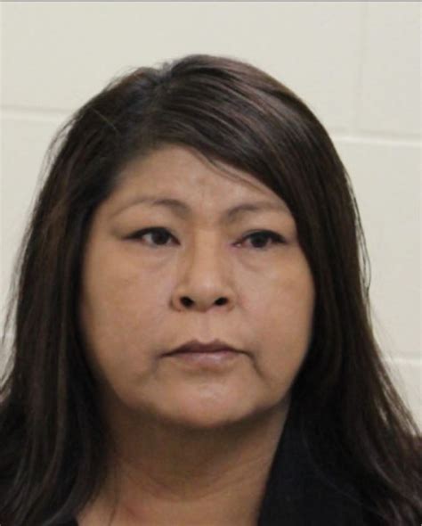 Rcmp Looking For Woman Wanted On Theft Charges Mbc Radio