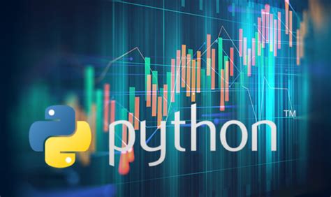 Análisis de Datos con Python Curso Gratuito