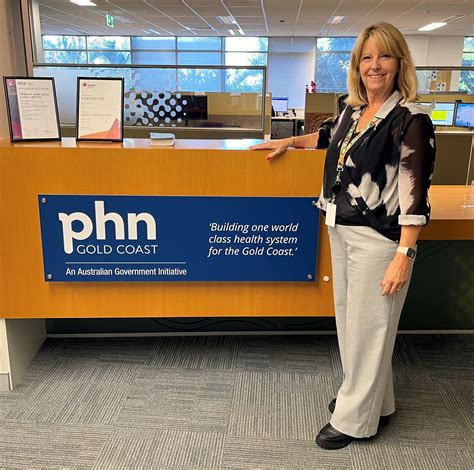Placement Of The Month June 2024 Windsor Group