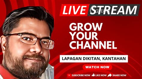 Live Stream Lapagan Dikitan Isdaan Jimwell Mix Tv Youtube