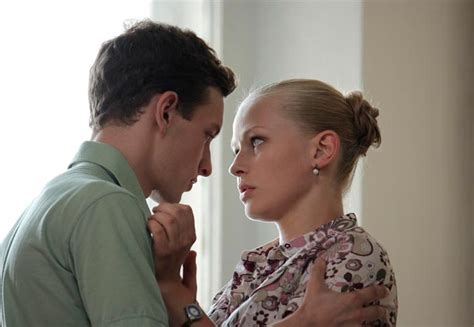 Сериал «Дело гастронома № 1» (2011) - сюжет, актеры и роли, кадры из ...